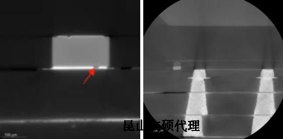 宿州蔡司宿州X射线显微镜