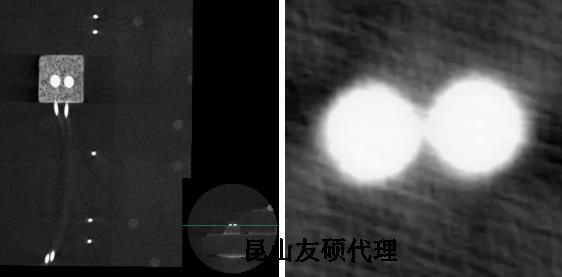 宿州蔡司宿州X射线显微镜