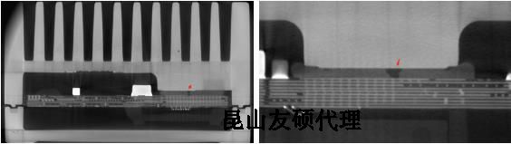 宿州蔡司宿州X射线显微镜